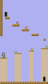 Thumbnail for version as of 01:04, 13 April 2026