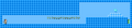 Thumbnail for version as of 23:13, 20 April 2026