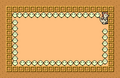Thumbnail for version as of 07:22, 17 April 2026