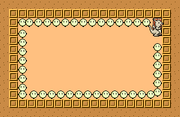 S254 screenshot.