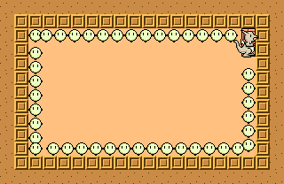 File:S254.webp