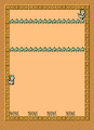 Thumbnail for version as of 02:51, 18 April 2026