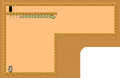 Thumbnail for version as of 07:02, 17 April 2026