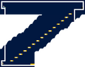 Thumbnail for version as of 01:19, 23 April 2026