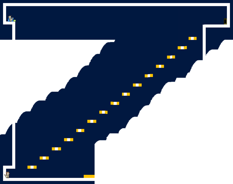 File:S117.webp