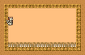 Thumbnail for version as of 07:35, 17 April 2026
