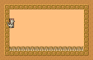 File:S244.webp