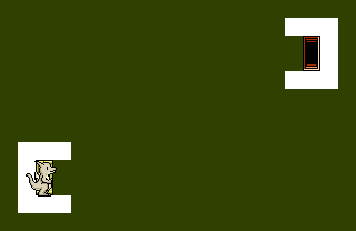 File:S136.webp
