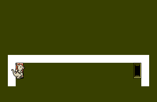 File:S137.webp
