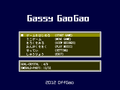 Thumbnail for version as of 08:06, 10 April 2026