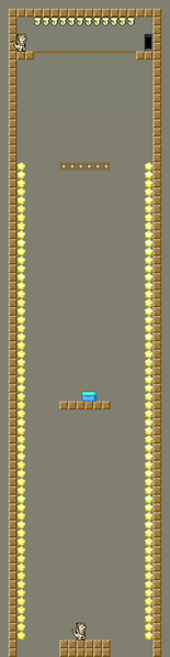 File:S059.webp