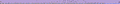 Thumbnail for version as of 22:40, 20 April 2026