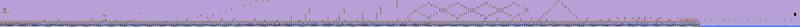 File:S298.webp