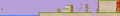 Thumbnail for version as of 22:46, 20 April 2026