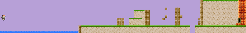 File:S299.webp