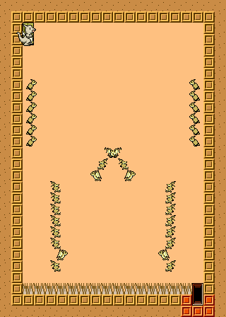 File:S217.webp