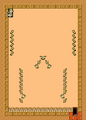 Thumbnail for version as of 02:52, 18 April 2026