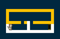 Thumbnail for version as of 01:23, 23 April 2026