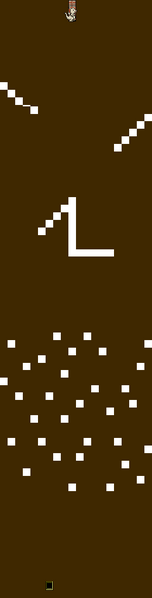 File:S143.webp