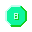 File:Emerald part 8.webp