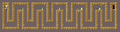 Thumbnail for version as of 05:53, 26 April 2026