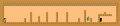 Thumbnail for version as of 08:04, 17 April 2026