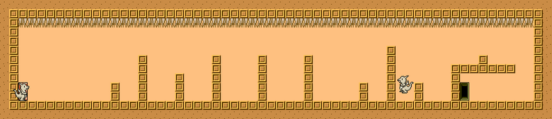 File:S212.webp