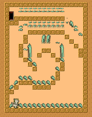 S232 screenshot.