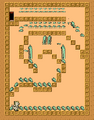 Thumbnail for version as of 07:06, 17 April 2026