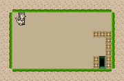 S091 screenshot.
