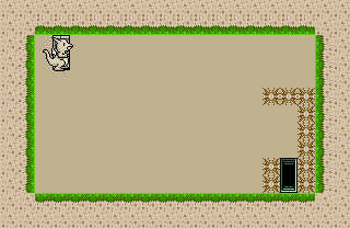 File:S091.webp
