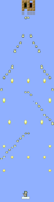S107 screenshot.