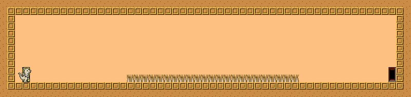 File:S211.webp