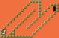 Thumbnail for version as of 06:04, 26 April 2026