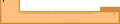 Thumbnail for version as of 06:56, 17 April 2026