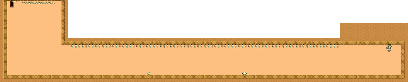 File:S256.webp