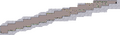 Thumbnail for version as of 11:23, 19 April 2026