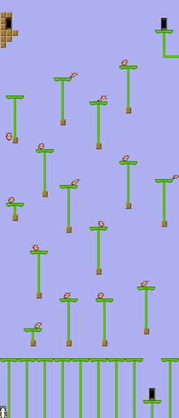 File:S037.webp