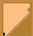 Thumbnail for version as of 07:40, 17 April 2026