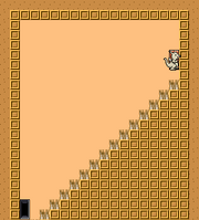S251 screenshot.