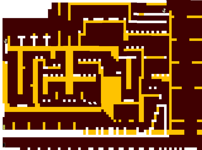 File:S146.webp
