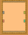 Thumbnail for version as of 07:19, 17 April 2026