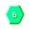 File:Emerald part 6.webp