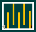 Thumbnail for version as of 01:29, 23 April 2026