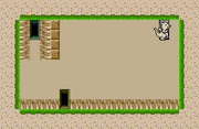 S097 screenshot.