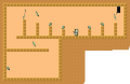 Thumbnail for version as of 07:49, 17 April 2026