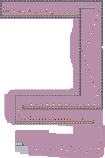 File:S266.webp