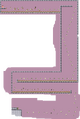 Thumbnail for version as of 08:11, 22 April 2026