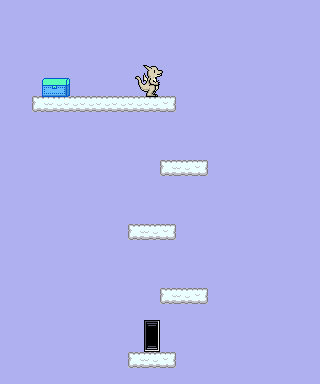 File:S034.webp