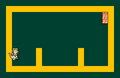 Thumbnail for version as of 01:31, 23 April 2026